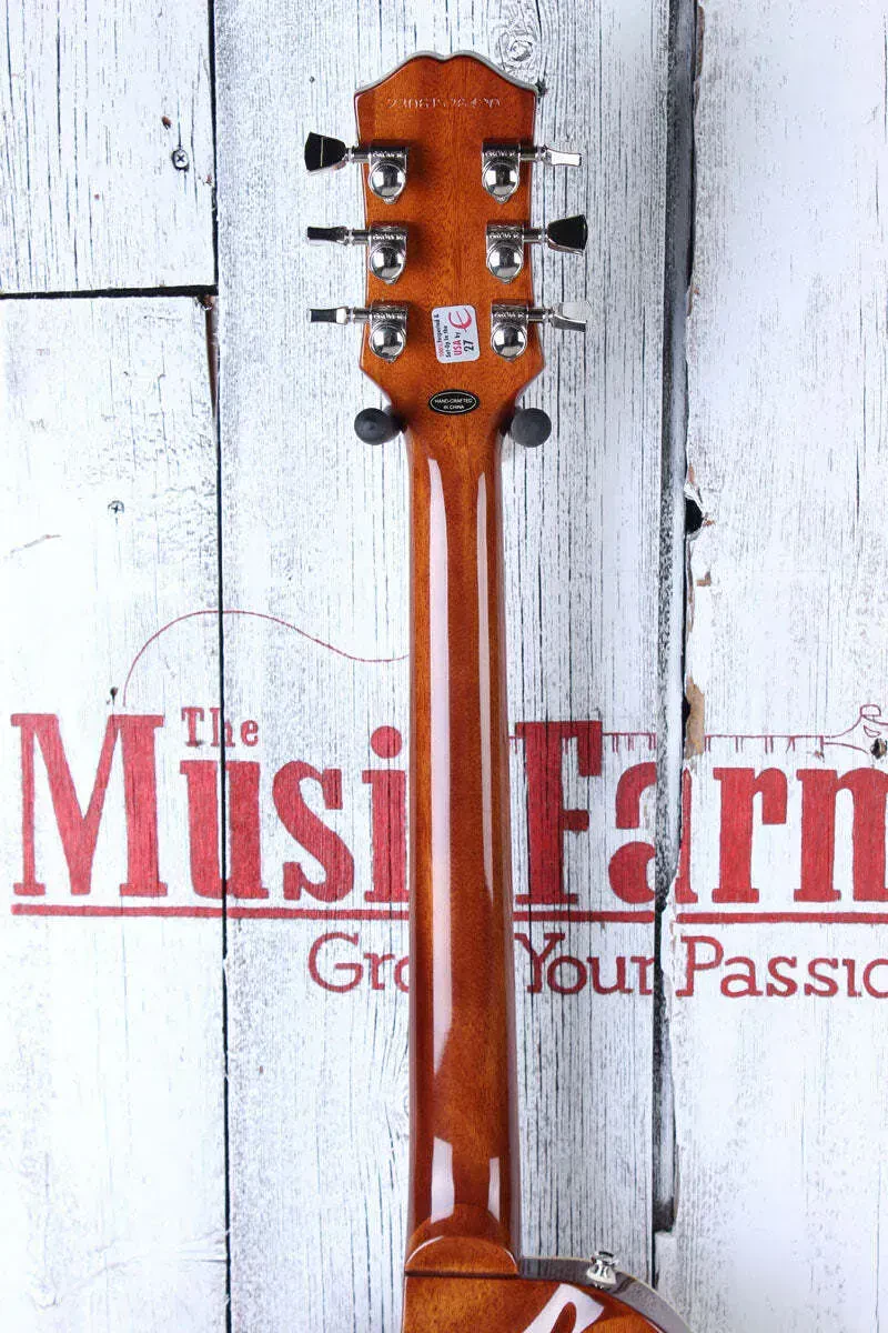 Изображение №11