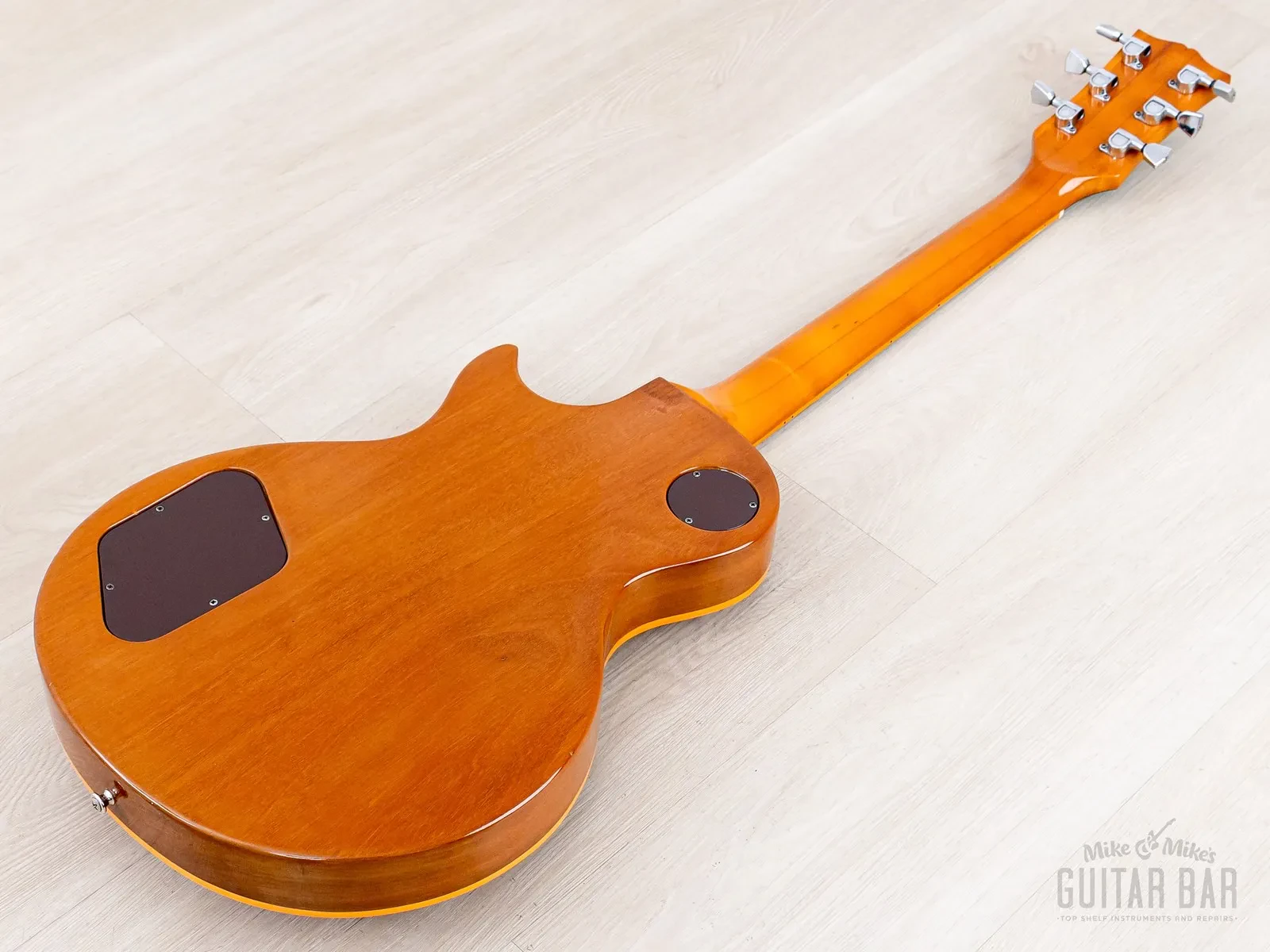 Изображение №13