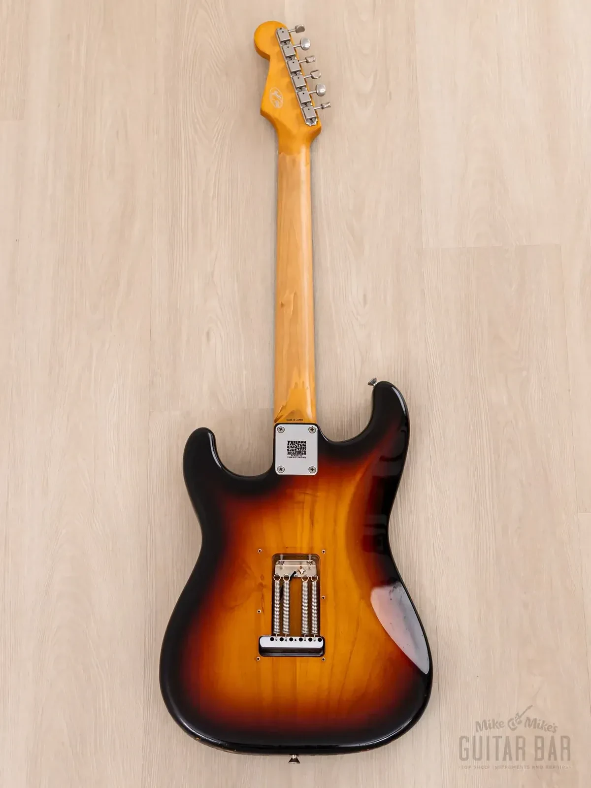 Изображение №3