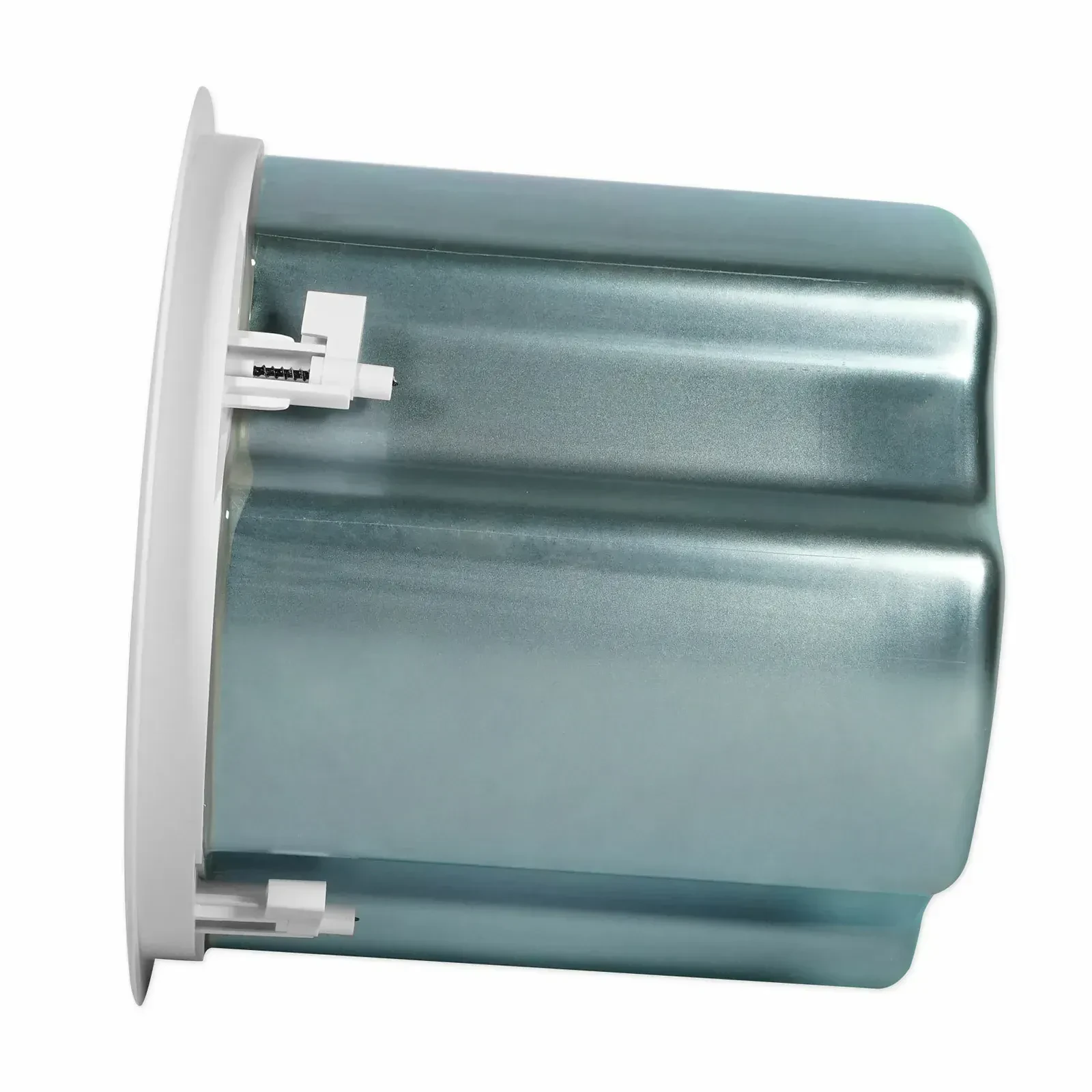 Изображение №7