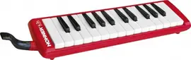 Мелодика Hohner Melodica Kids k94266