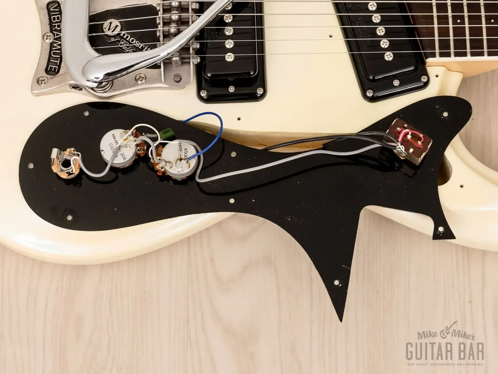 Изображение №16