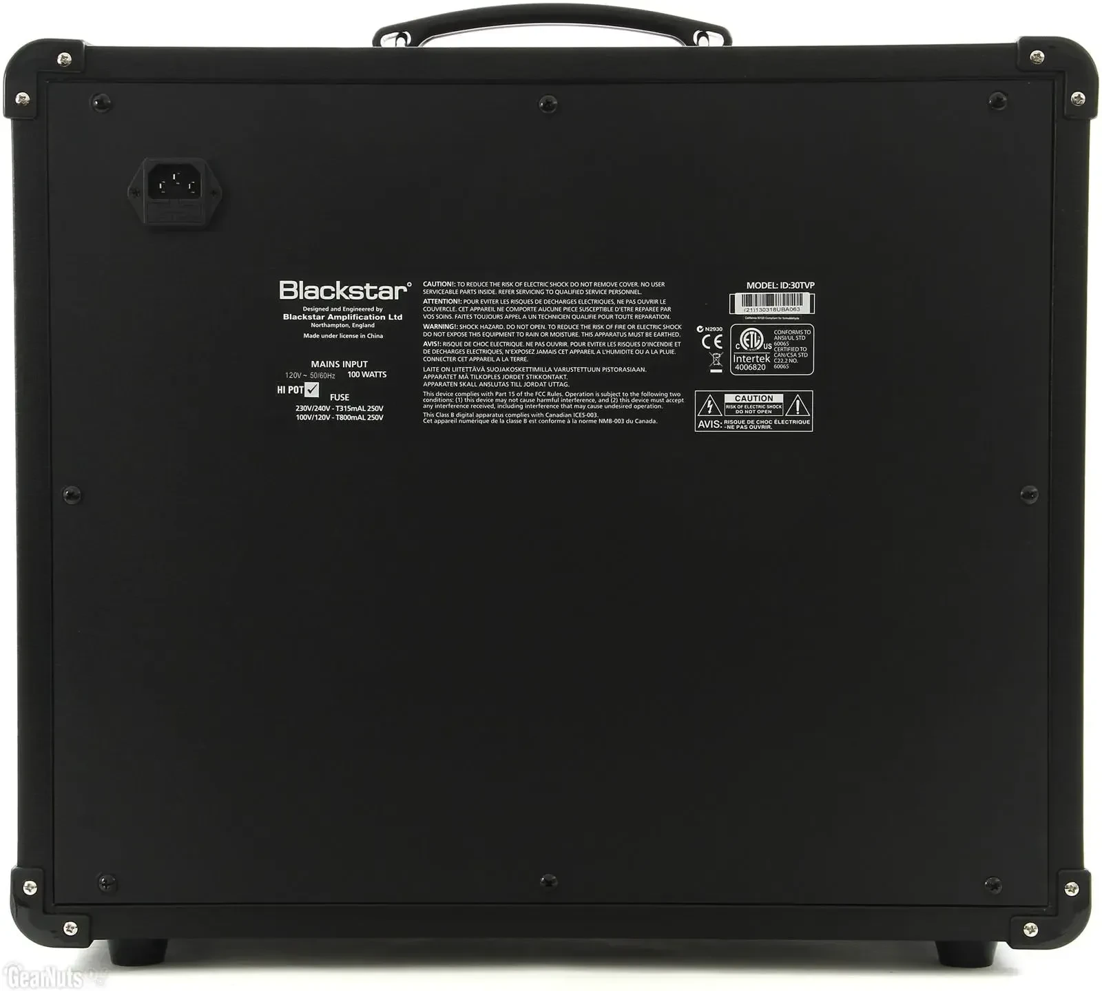 Изображение №4