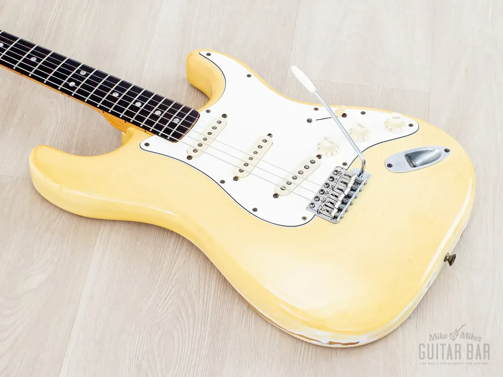 Изображение №10