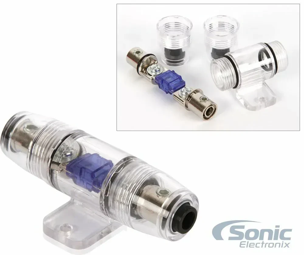 Изображение №12