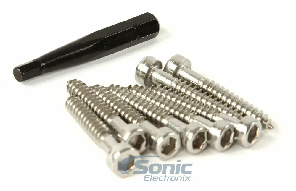 Изображение №6