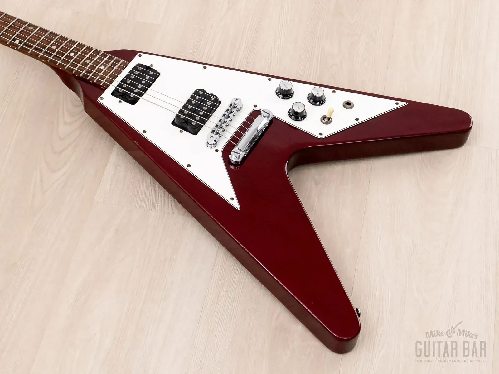 Изображение №9