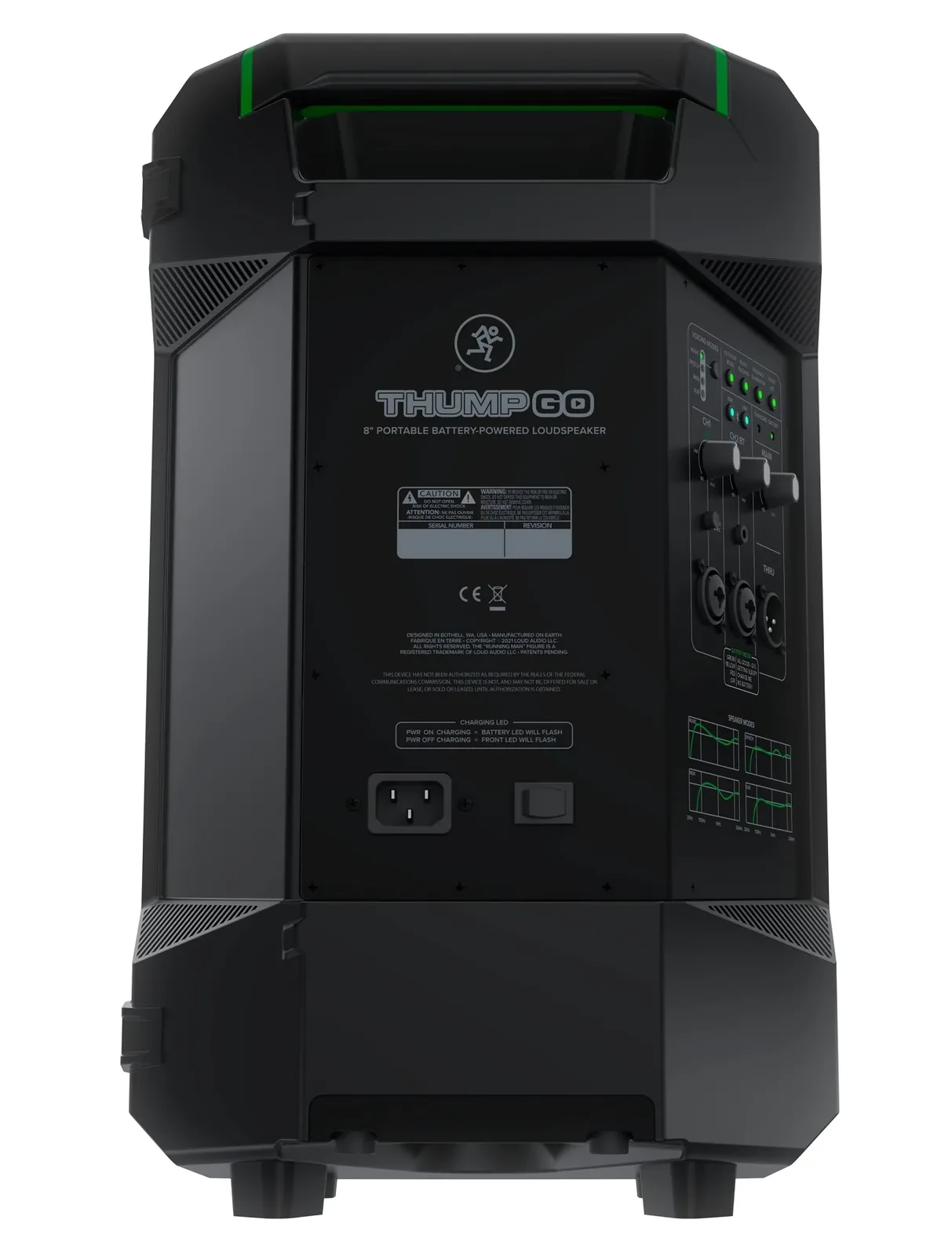 Изображение №6