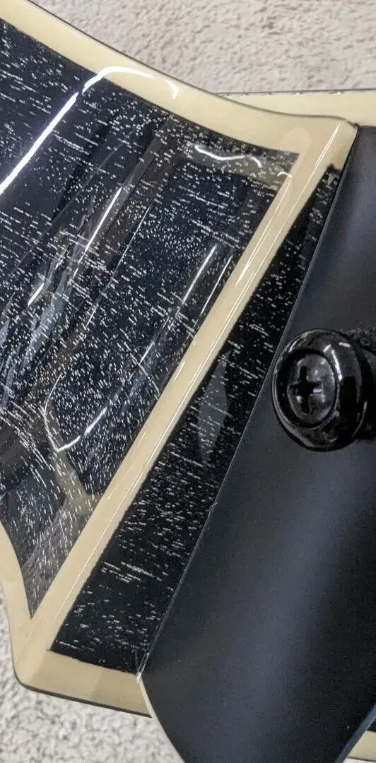 Изображение №9