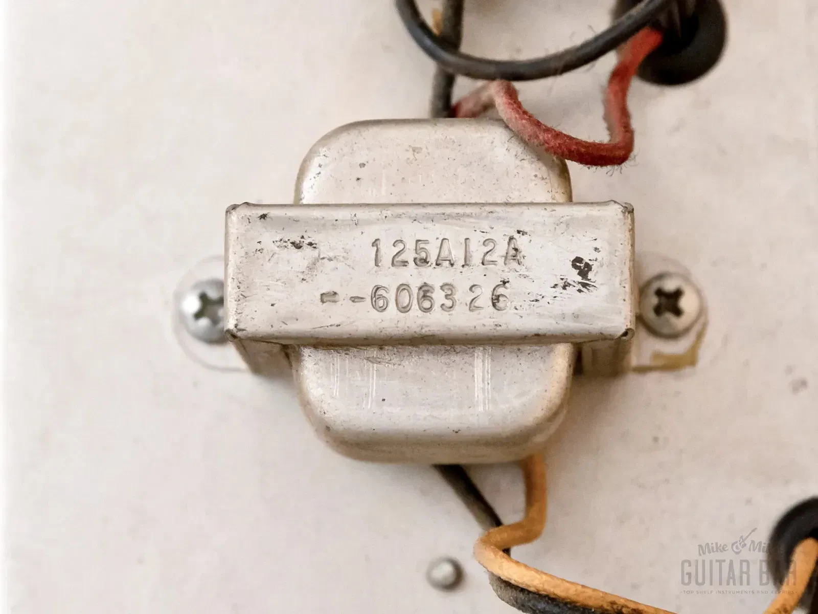 Изображение №15