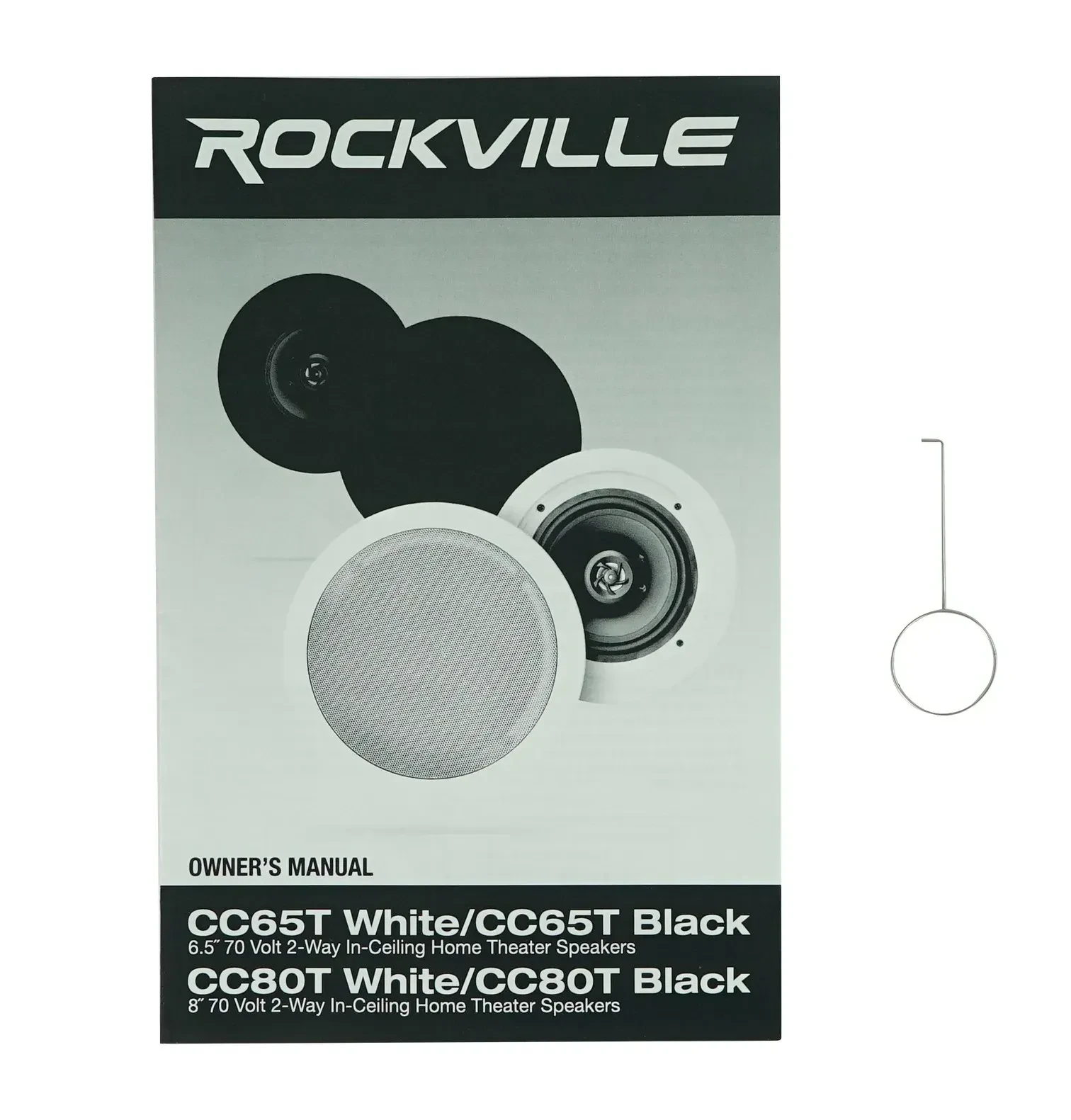 Изображение №9