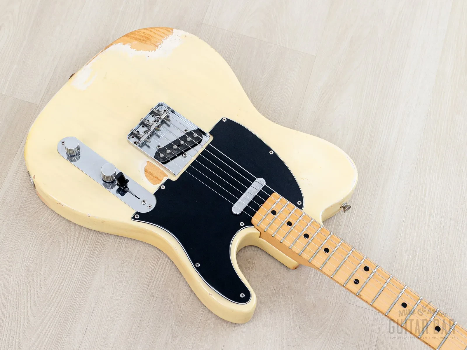 Изображение №3