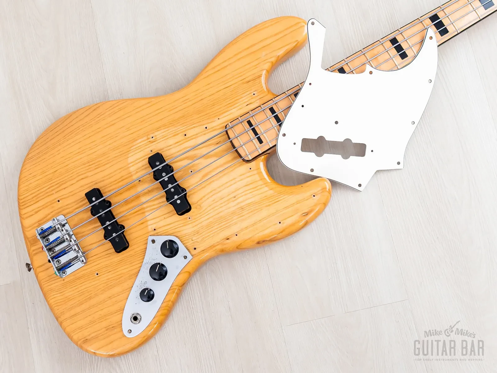 Изображение №23