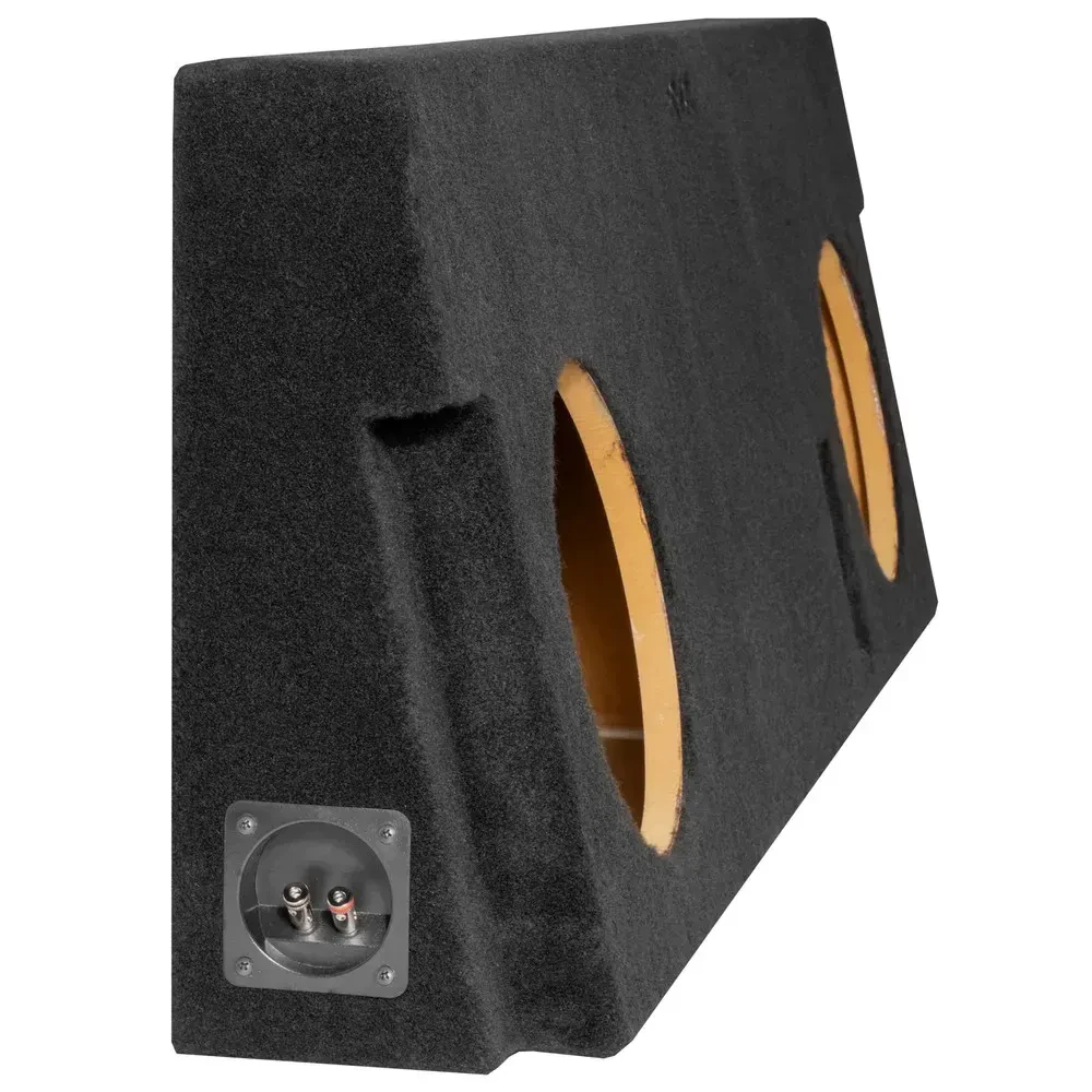 Изображение №8