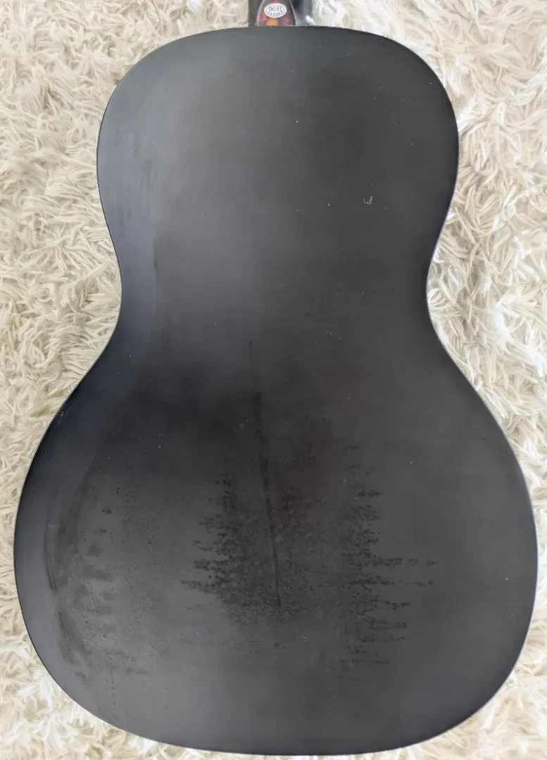 Изображение №5