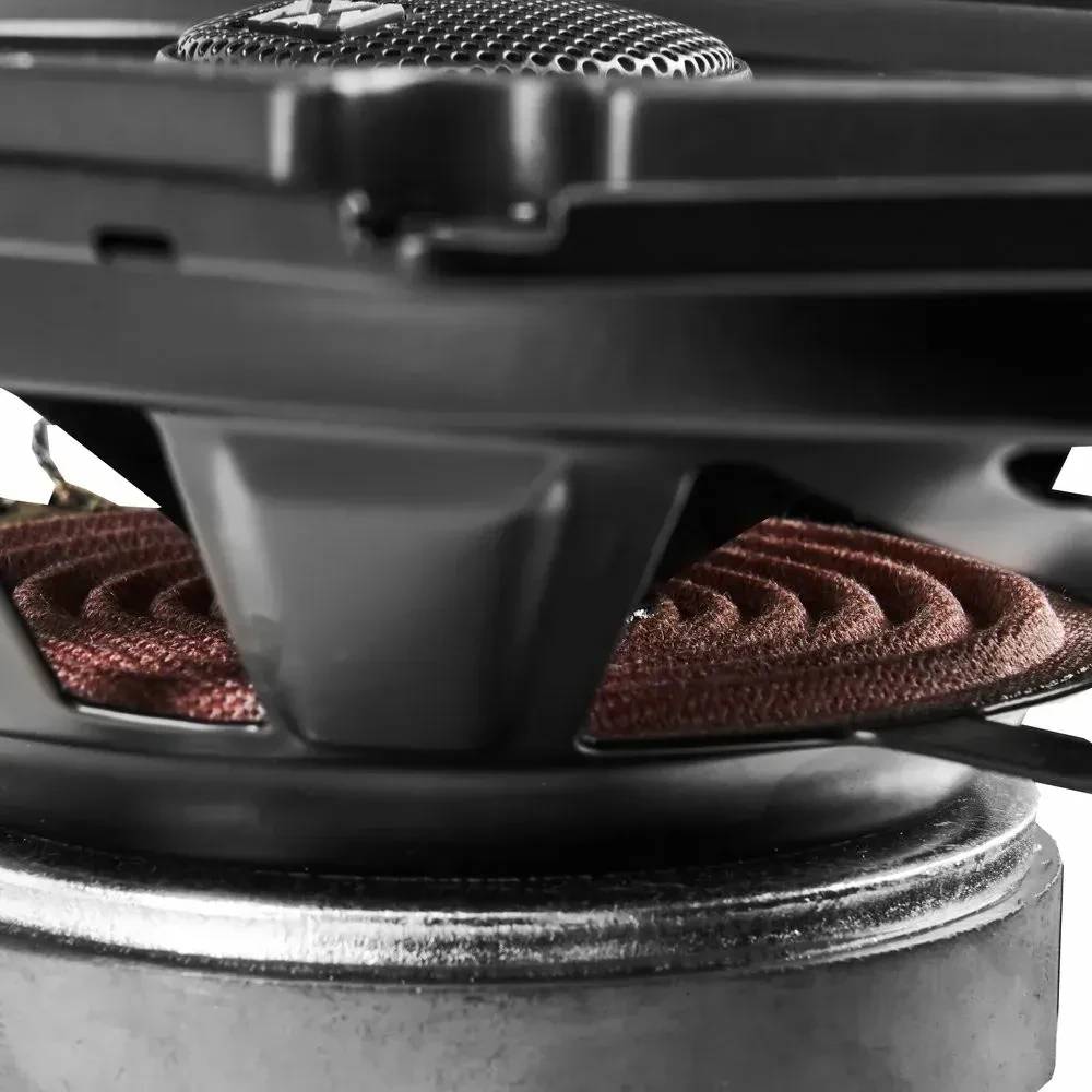 Изображение №14