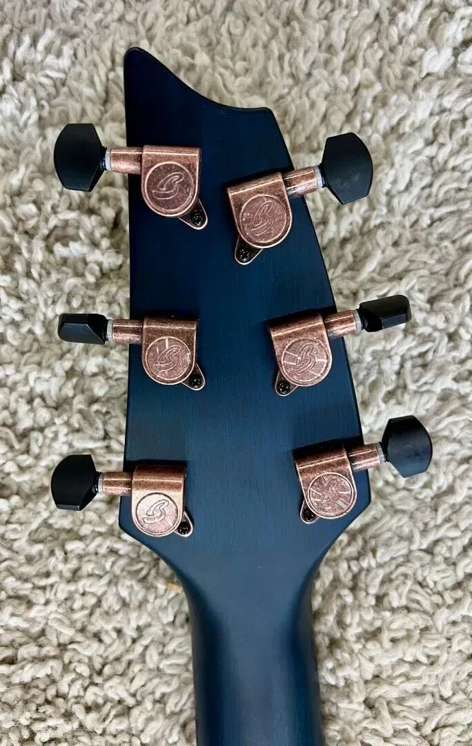 Изображение №9