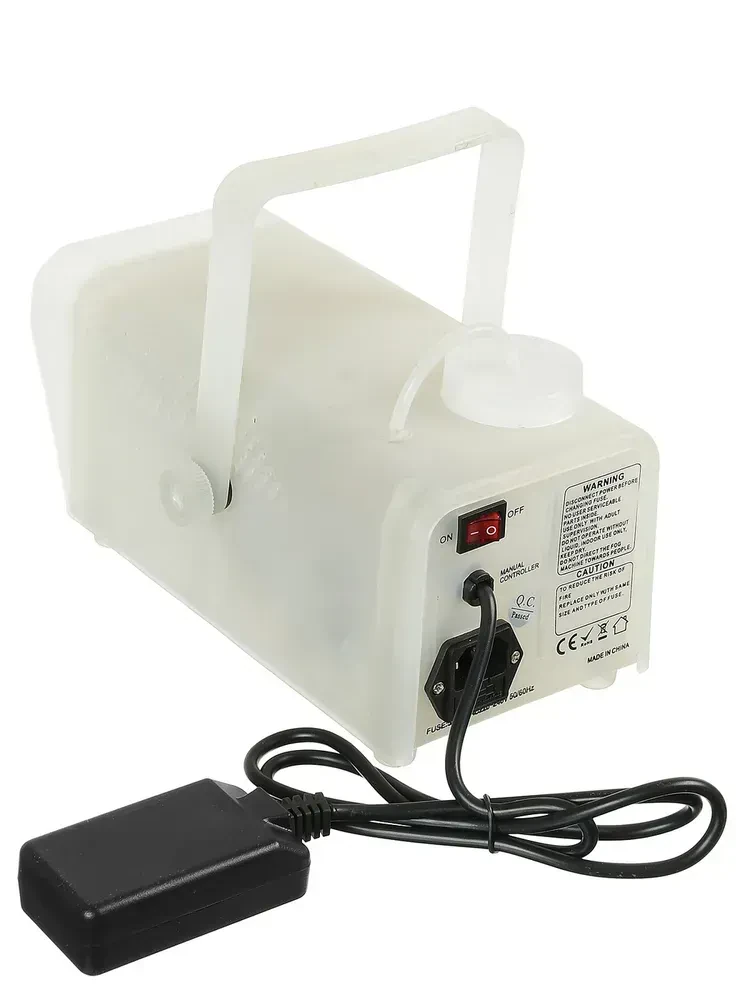 Изображение №2