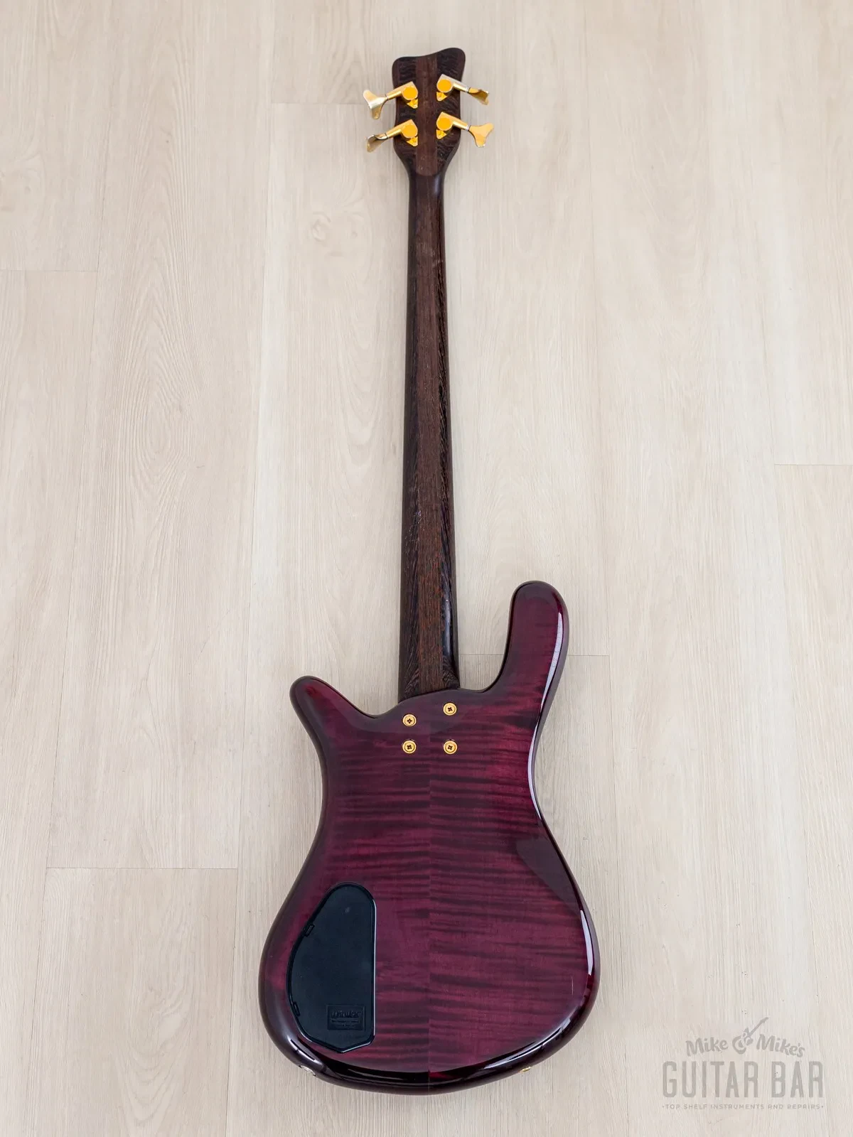 Изображение №3