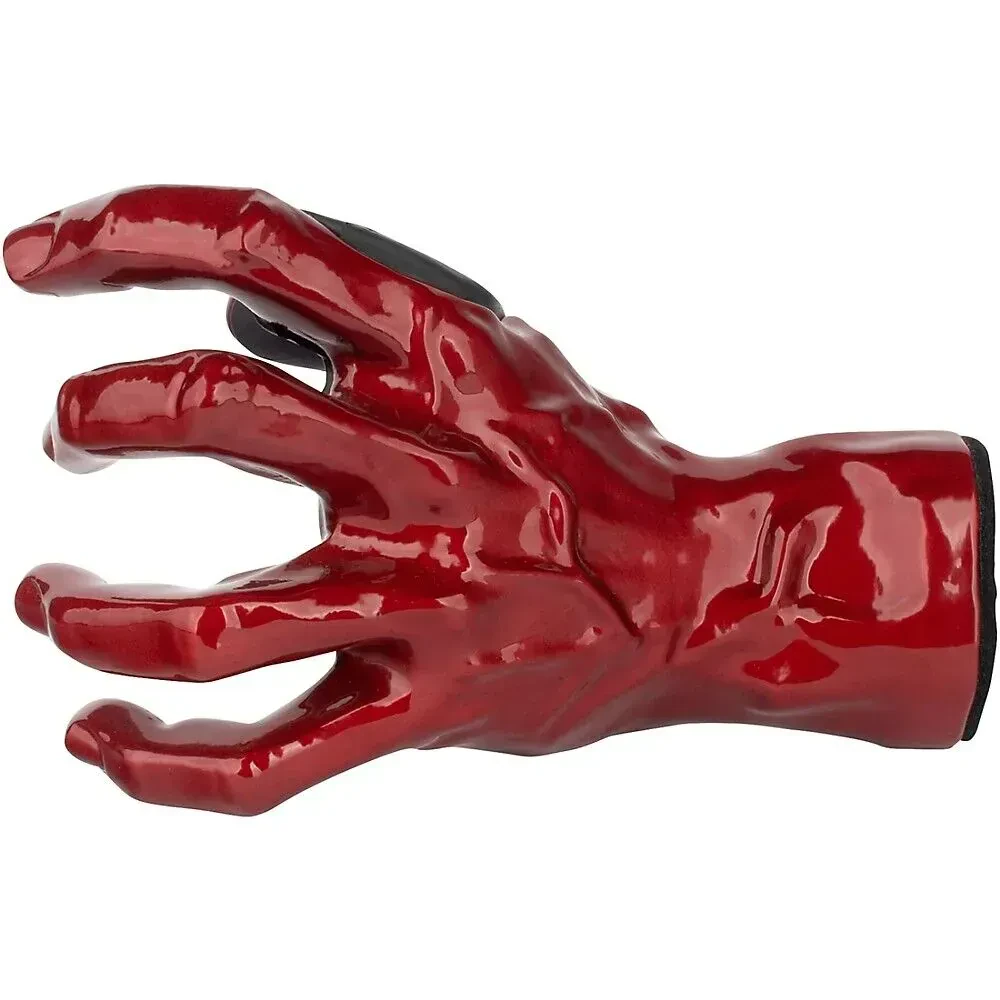 Изображение №2