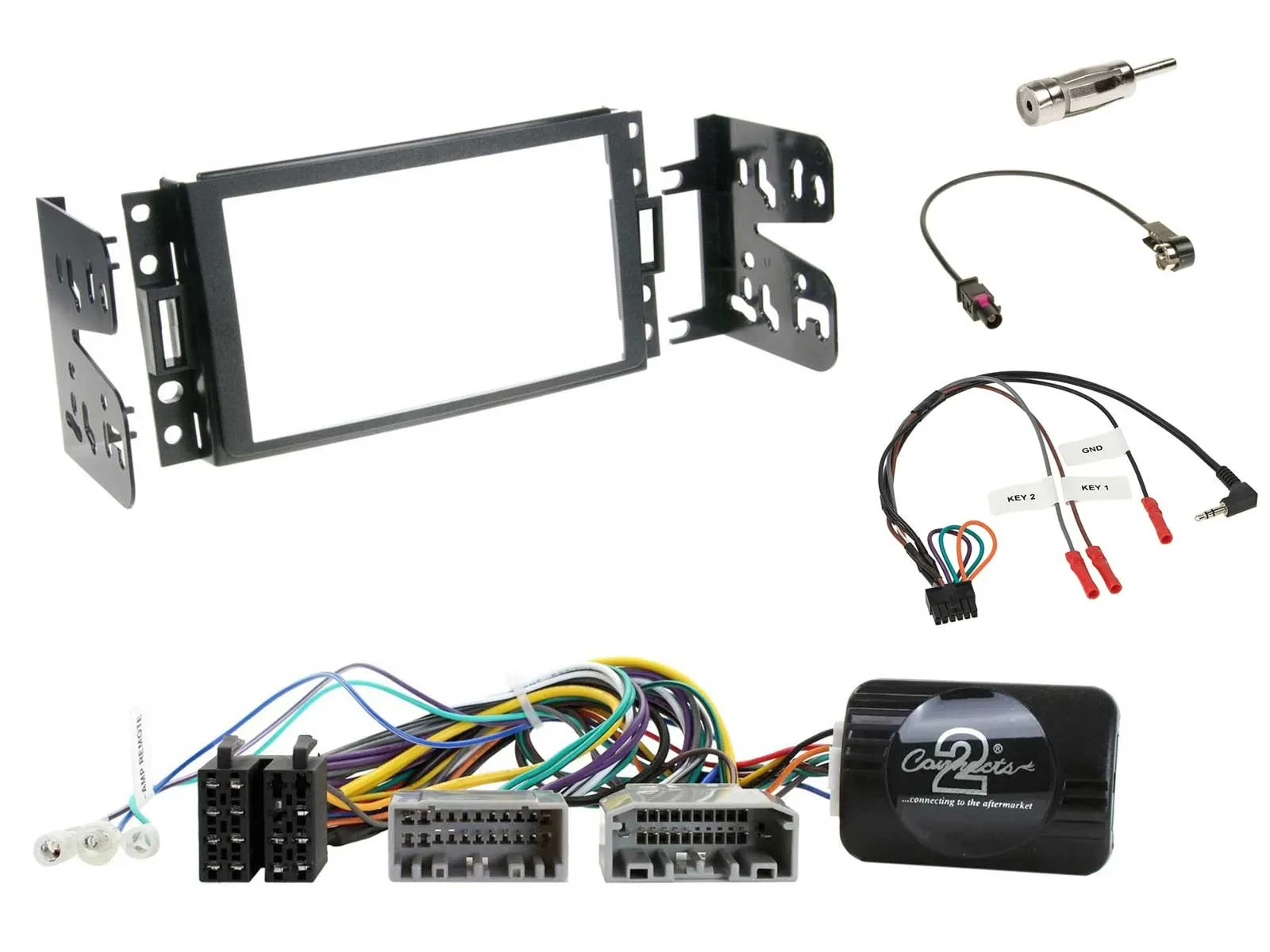 Изображение №3