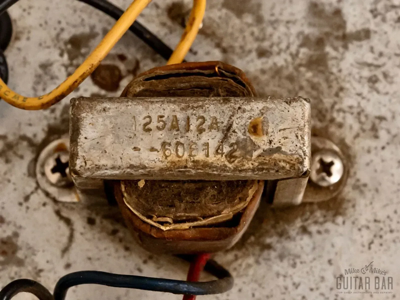 Изображение №13