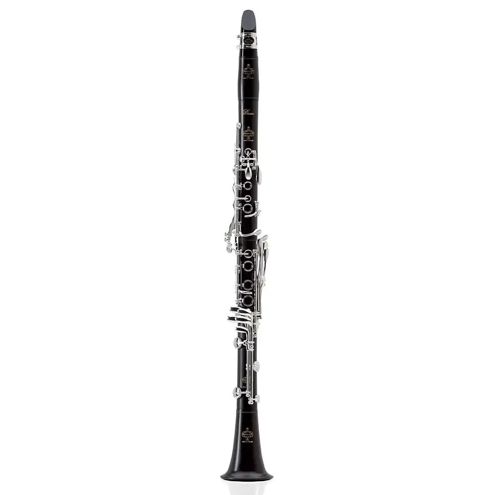 Кларнет Buffet Crampon Divine Professional Soprano Clarinet A