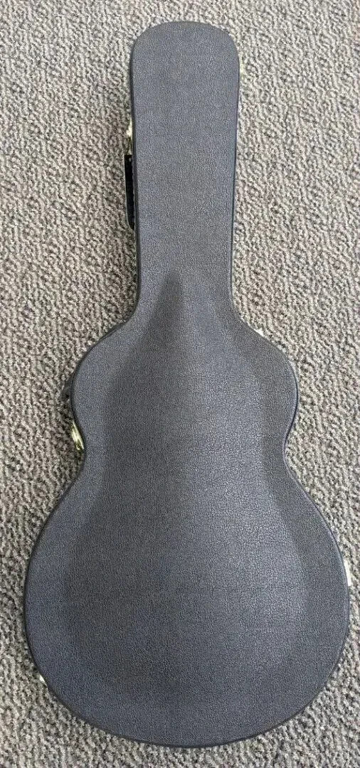 Изображение №8