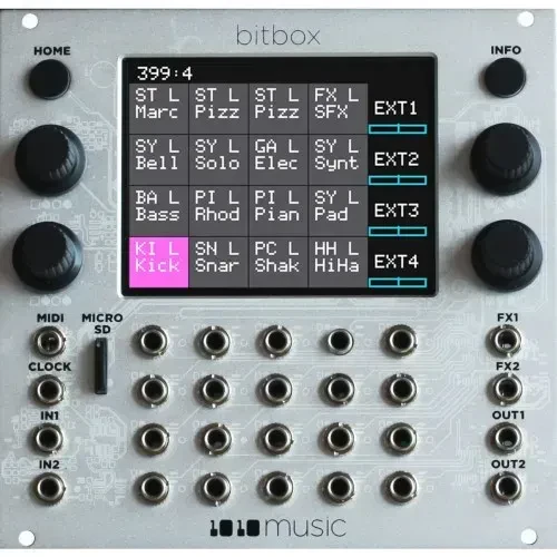 Изображение №6