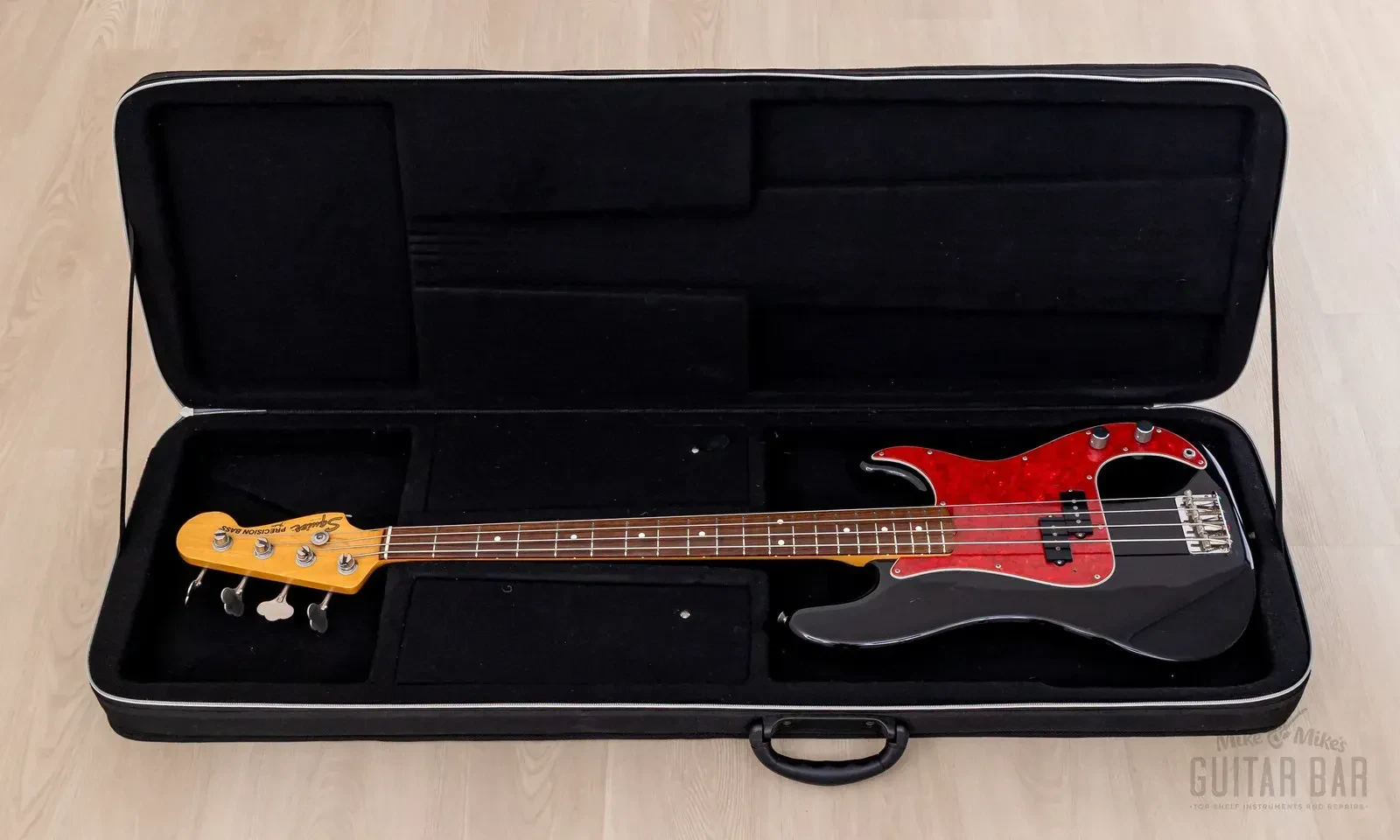 Изображение №23