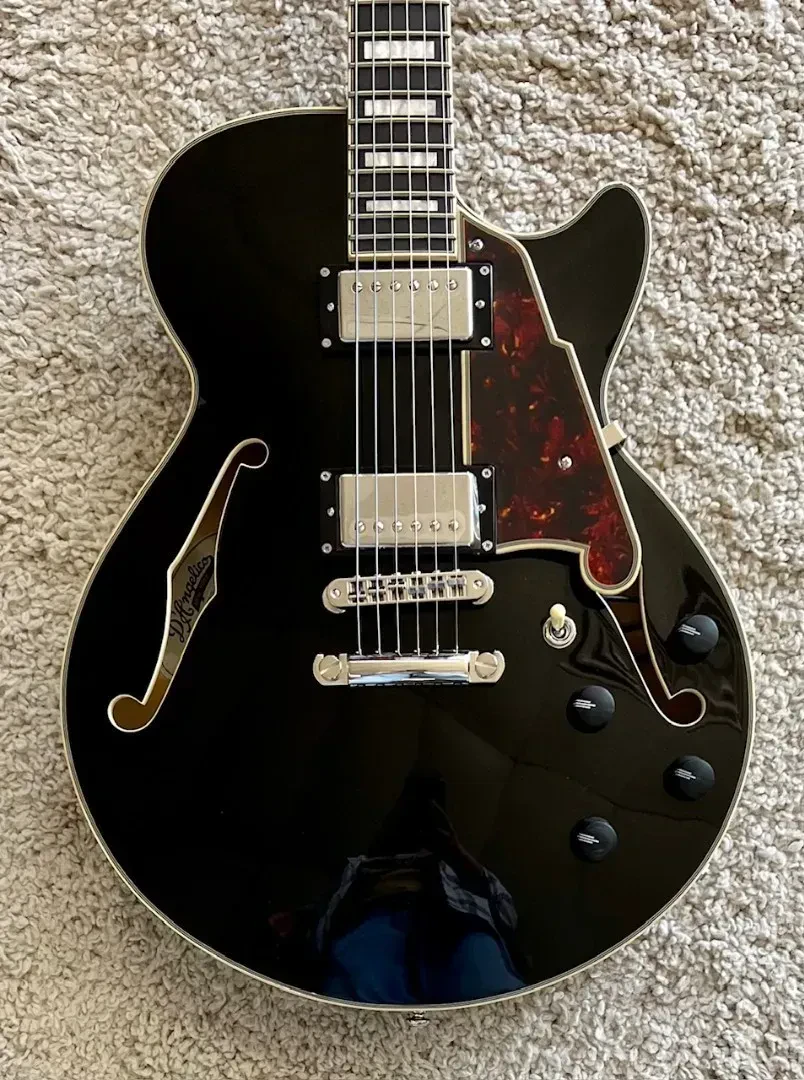 Изображение №10