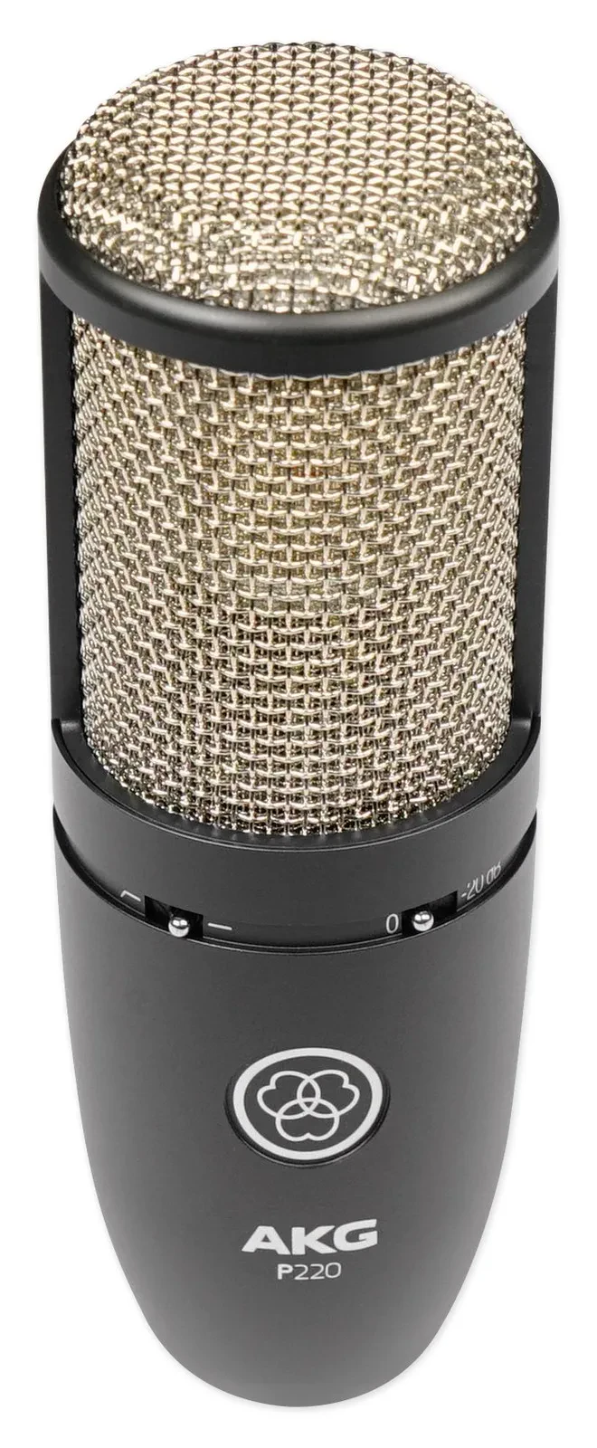 Изображение №11