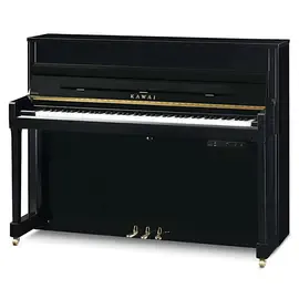 Пианино Kawai K-200 M/PEP