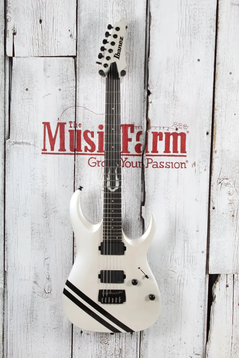 Изображение №2