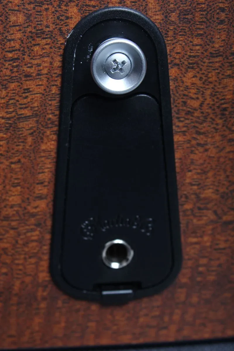 Изображение №9