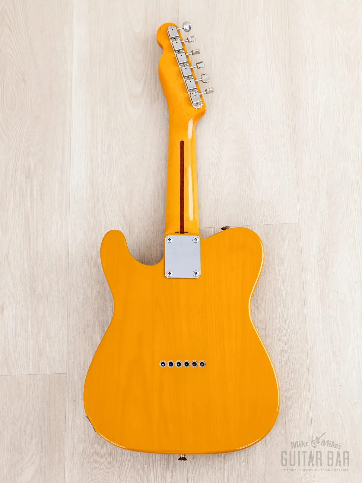 Изображение №3