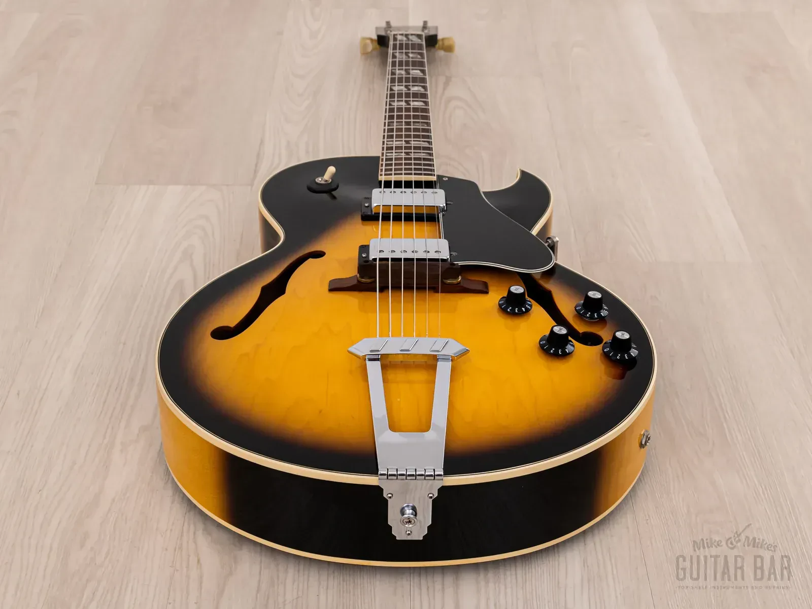 Изображение №11