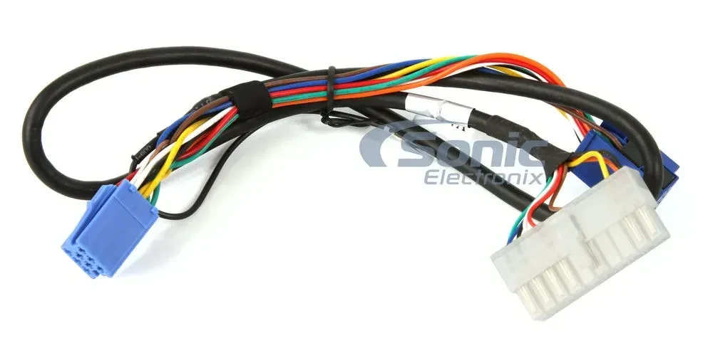 Изображение №5