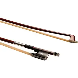 Смычок для виолончели Eastman BC50 Choice Brazilwood Cello Bow 4/4