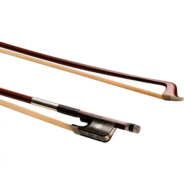 Смычок для виолончели Eastman BC50 Choice Brazilwood Cello Bow 4/4