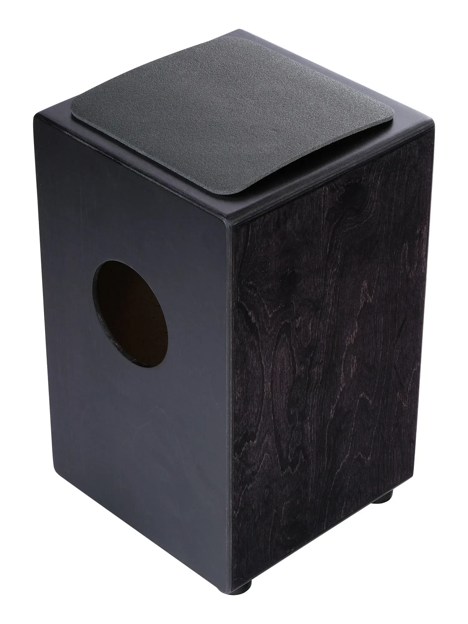 Изображение №4