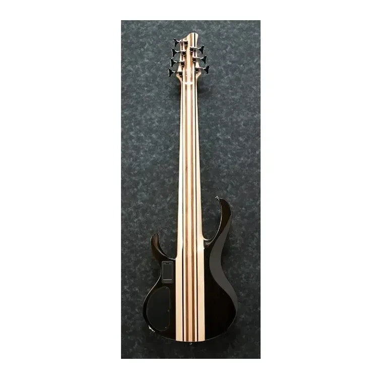 Изображение №7