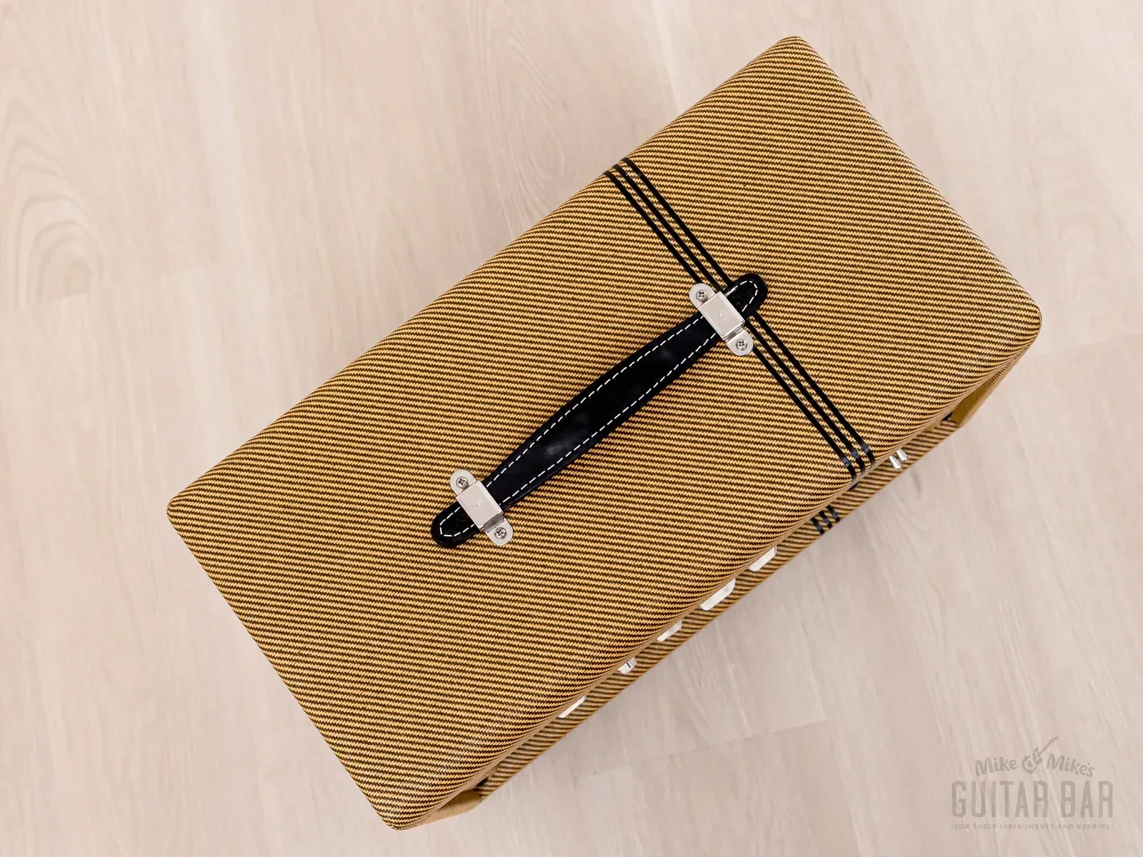 Изображение №3