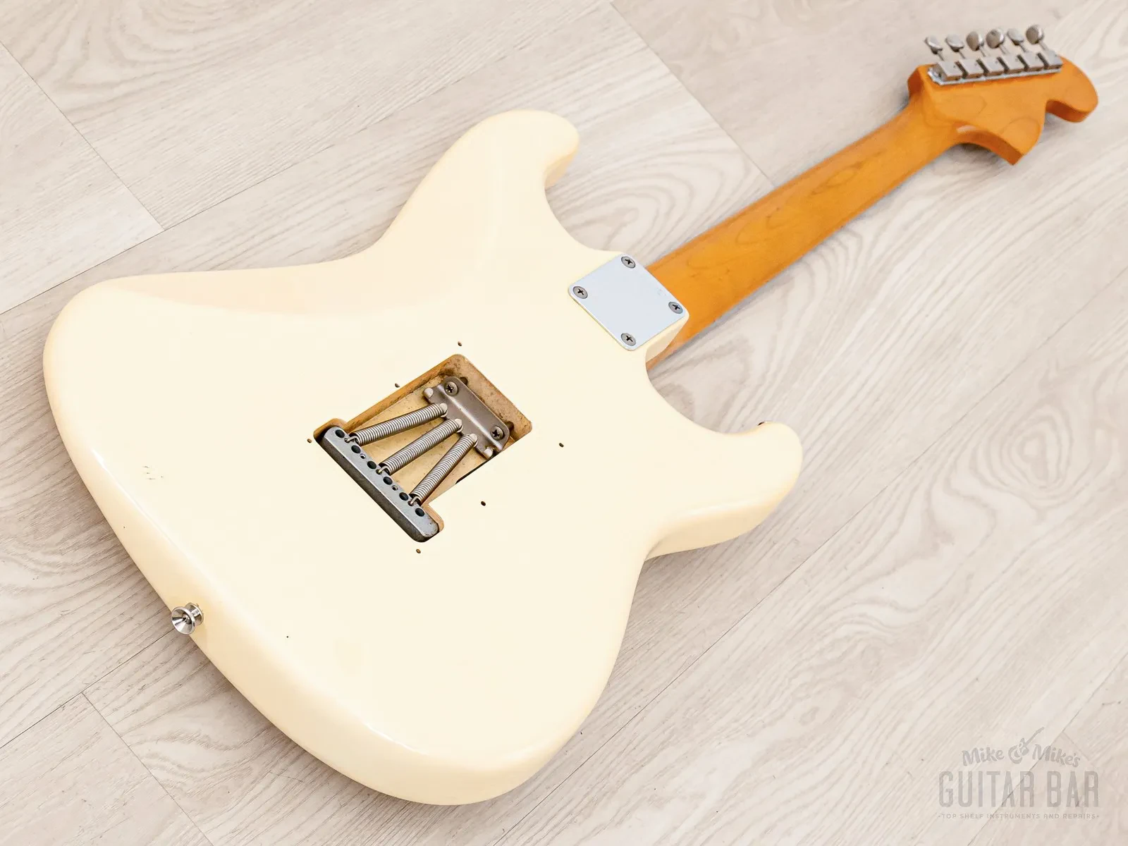 Изображение №13