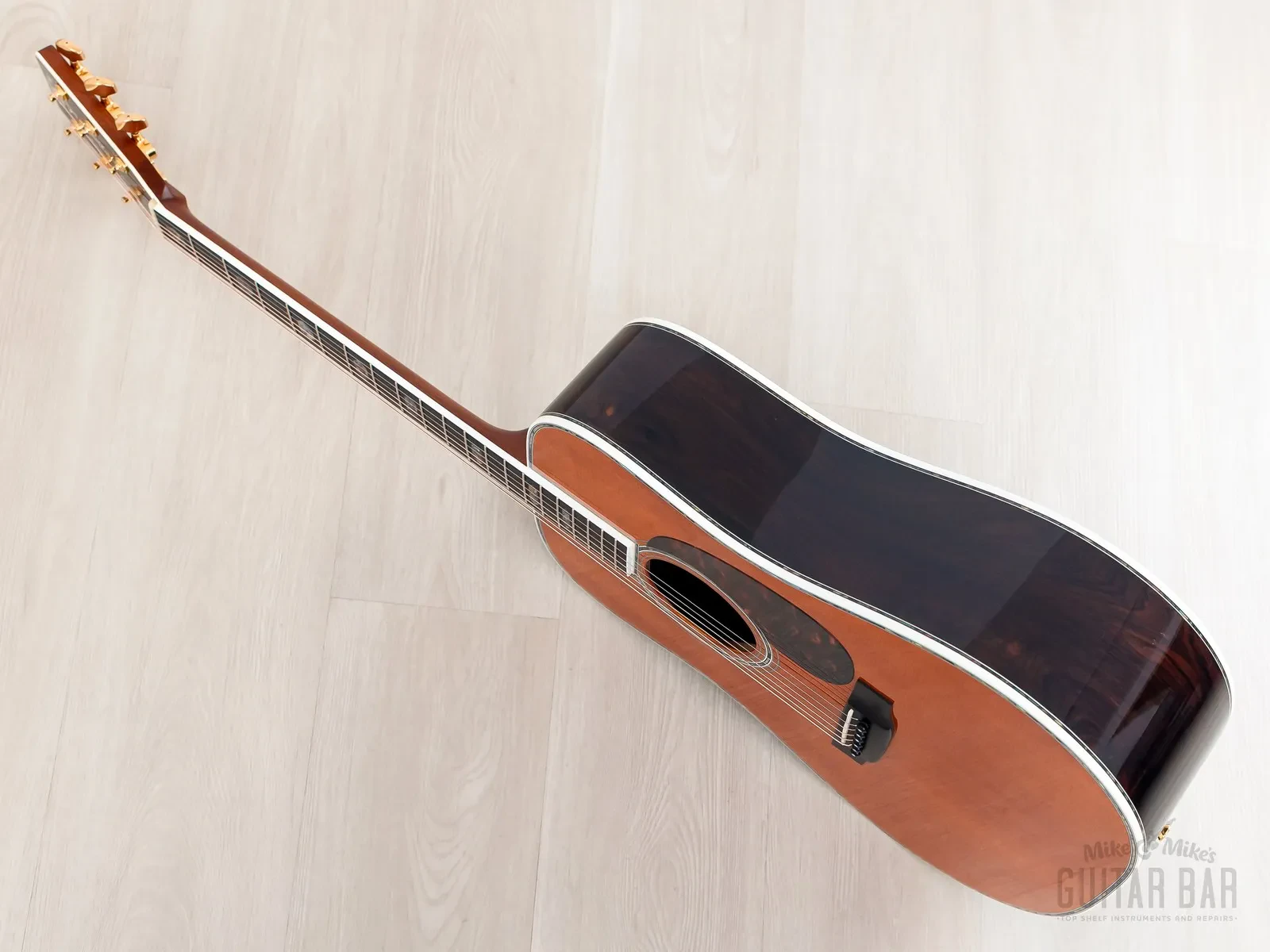 Изображение №15