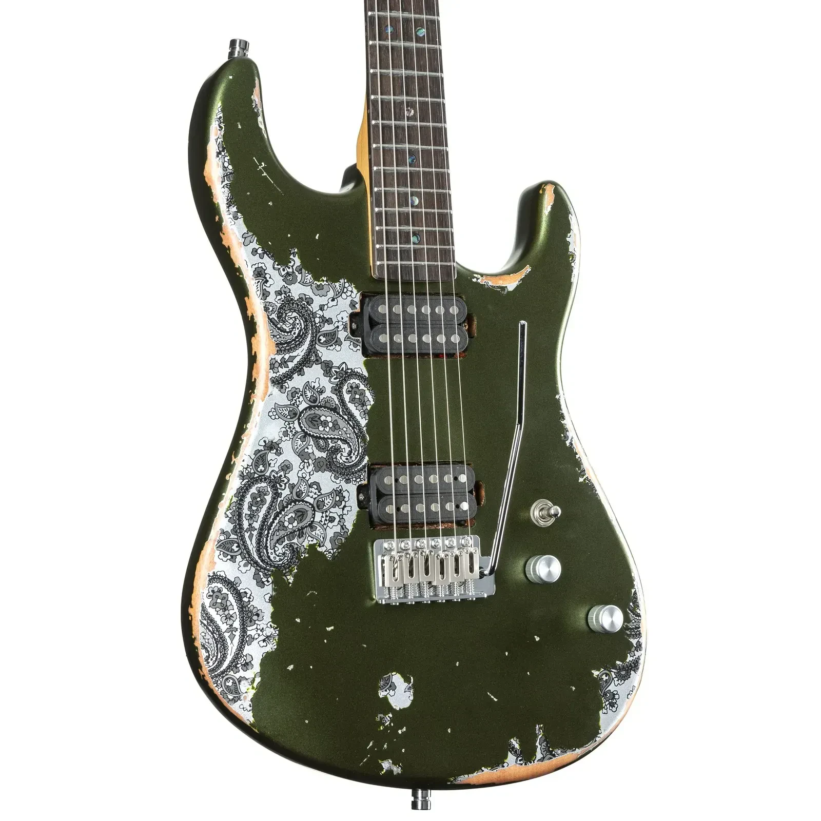 Изображение №2