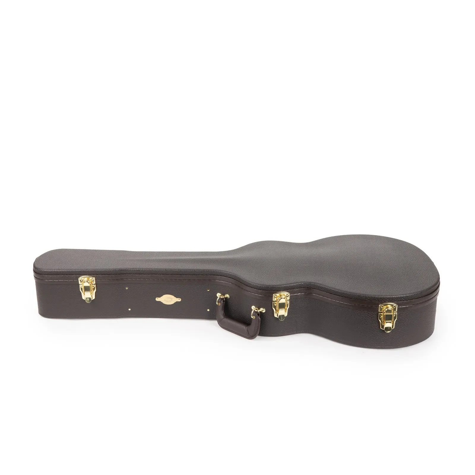 Изображение №11