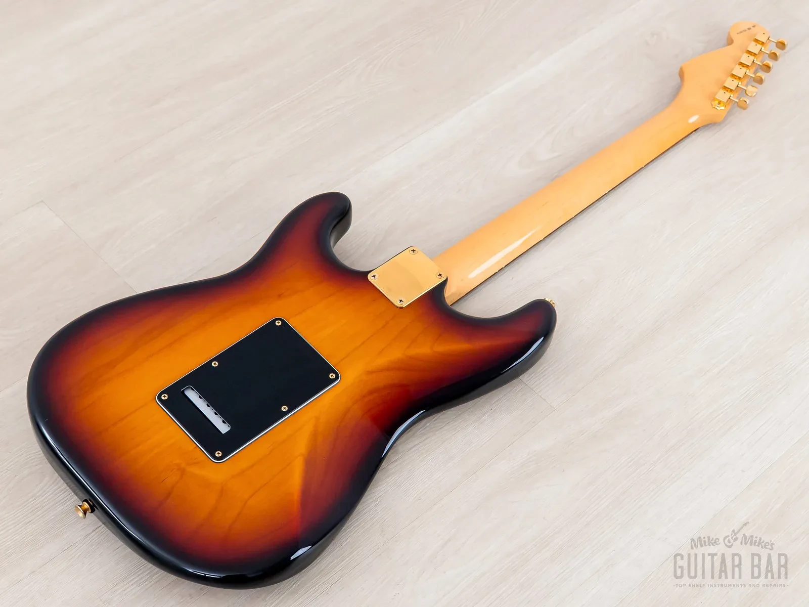 Изображение №14