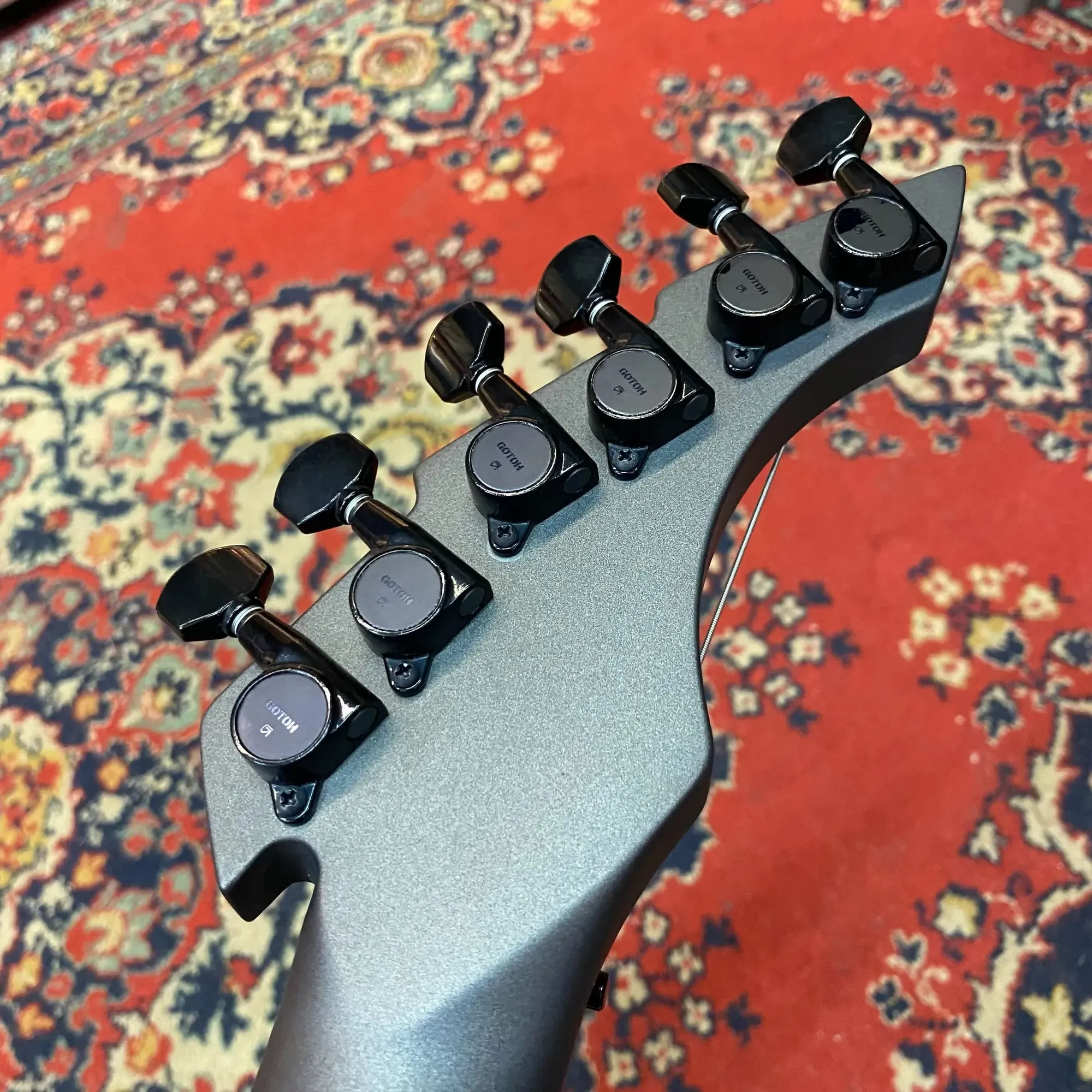 Изображение №17