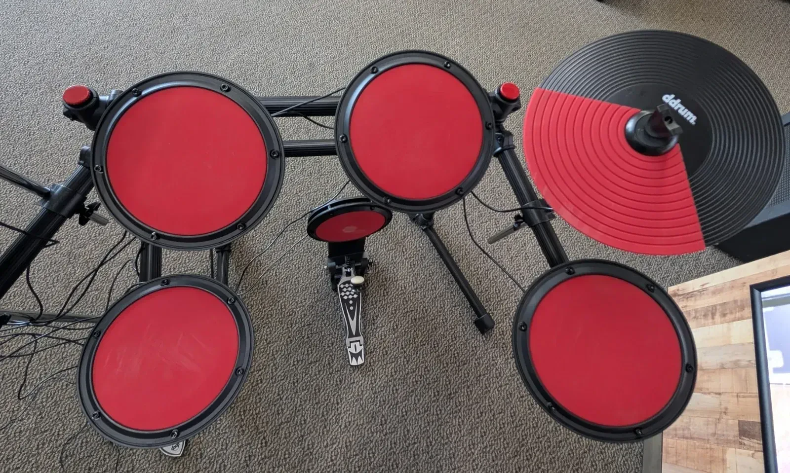 Изображение №5